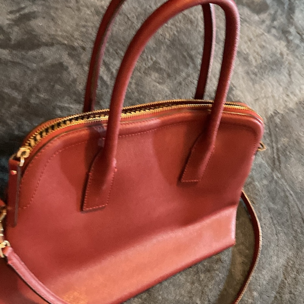 Kate Spade - Picture 4 of 10